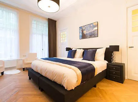 Suites 3*
