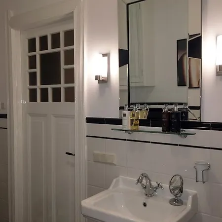 Suites 3*