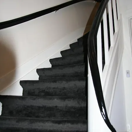 Suites Bed & Breakfast 3*