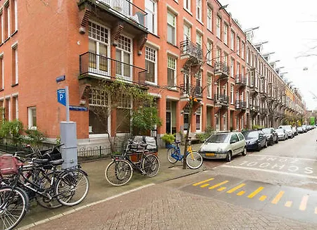 Panzió Suites