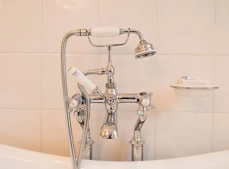 Suites 3* Amszterdam