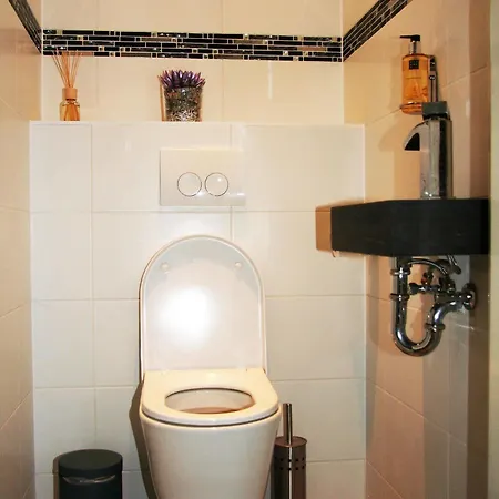 Suites 3*