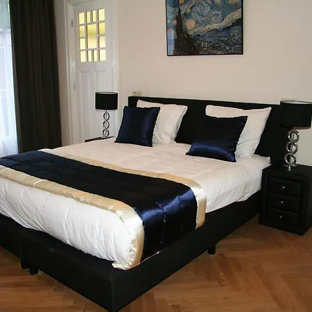Suites 3*