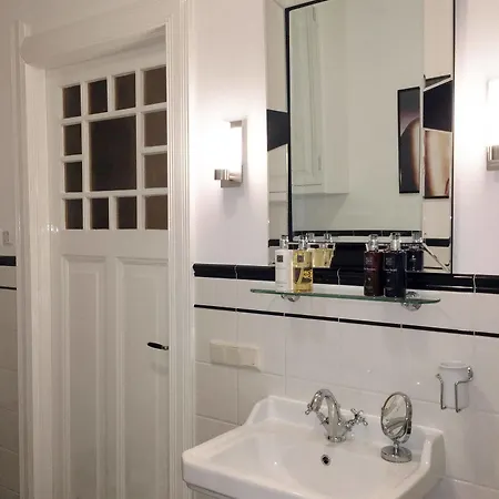 Suites 3*